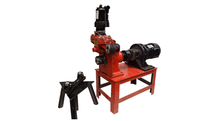 TECO臥式剎車電機(jī)AEVF-1.1kW-8P在溫嶺懸掛線領(lǐng)域的應(yīng)用體會