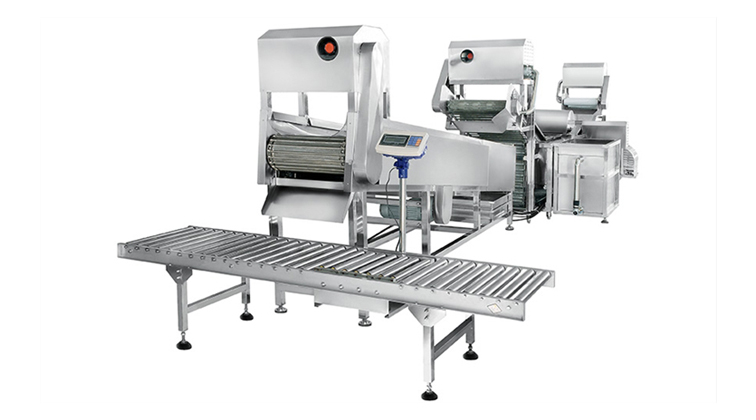 無錫東元鑄鐵剎車電機(jī)ETVFDF-3.7kW-2P涉足遷安裝袋機(jī)內(nèi)的耕耘